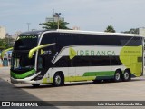 Liderança Turismo 1410 na cidade de Goiânia, Goiás, Brasil, por Luiz Otavio Matheus da Silva. Número da foto: #11598976.