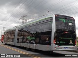 Prefeitura Municipal São José dos Campos 9I16 na cidade de São José dos Campos, São Paulo, Brasil, por Robson Prado. Número da foto: #11599417.