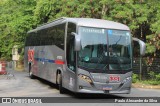 Auto Viação 1001 RJ 108.1226 na cidade de São Paulo, São Paulo, Brasil, por Paulo Alexandre da Silva. Número da foto: #11599222.