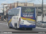 Viazul Transportes e Turismo 2003 na cidade de Jaboatão dos Guararapes, Pernambuco, Brasil, por Jonathan Silva. ID da foto: :id.