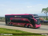MP Viagens 1075 na cidade de Canas, São Paulo, Brasil, por João Felipe. Número da foto: #:id.