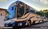 Traviell Viagens 15100 na cidade de Caldas Novas, Goiás, Brasil, por Carlos Júnior. Número da foto: #11600358.