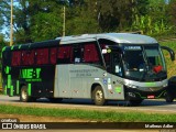 EBT - Expresso Biagini Transportes 2470 na cidade de Betim, Minas Gerais, Brasil, por Matheus Adler. ID da foto: :id.