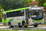 Expresso Maringá São José dos Campos 3298 na cidade de São José dos Campos, São Paulo, Brasil, por Paulo Henrique Pereira Borges. Número da foto: #11601732.