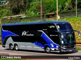 NA Locadora > Argus Locadora de Veículos 2318 na cidade de Betim, Minas Gerais, Brasil, por César Ônibus. Número da foto: #:id.