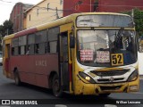Lince 19 na cidade de Asunción, Paraguai, por Willian Lezcano. Número da foto: #11601268.