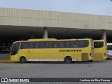 Viação Itapemirim 8225 na cidade de Caruaru, Pernambuco, Brasil, por Lenilson da Silva Pessoa. Número da foto: #11601028.