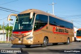 Primera Plus 5262 na cidade de León, Guanajuato, México, por Manuel Rodriguez. Número da foto: #11601124.