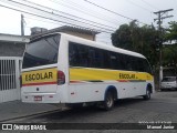 Escolares 42.884 na cidade de São Paulo, São Paulo, Brasil, por Manoel Junior. Número da foto: #11602051.