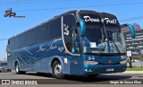 Iratur 968 na cidade de Holambra, São Paulo, Brasil, por Sérgio de Sousa Elias. Número da foto: #:id.