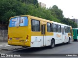 Plataforma Transportes 30456 na cidade de Salvador, Bahia, Brasil, por Adham Silva. Número da foto: #:id.