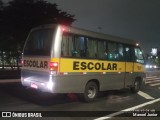 Escolares 39.788 na cidade de São Paulo, São Paulo, Brasil, por Manoel Junior. Número da foto: #11602054.