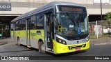 Viação Zurick 30636 na cidade de Belo Horizonte, Minas Gerais, Brasil, por Edmar Junio. Número da foto: #:id.