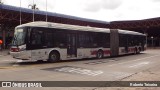Viação Campo Belo 7 1758 na cidade de São Paulo, São Paulo, Brasil, por Roberto Teixeira. Número da foto: #11601001.