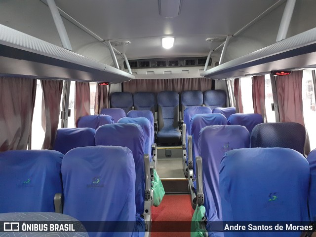 Coopertalse 6138 na cidade de Aracaju, Sergipe, Brasil, por Andre Santos de Moraes. Número da foto: #11603213.