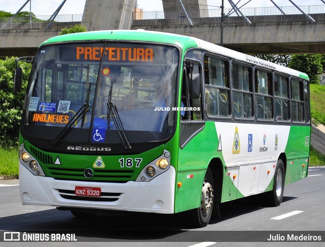Cooperativa Cotalcamp 187 na cidade de Campinas, São Paulo, Brasil, por Julio Medeiros. Número da foto: #11602648.