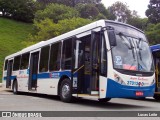 Airport Bus Service 37013 na cidade de São Paulo, São Paulo, Brasil, por Lucas Leite. ID da foto: :id.