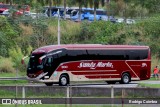 Santa Maria Fretamento e Turismo > Transportes Santa Maria(SP) 300 na cidade de Aparecida, São Paulo, Brasil, por Rodrigo Coimbra. Número da foto: #11602536.