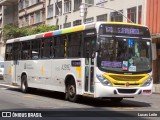 Empresa de Transportes Braso Lisboa A29192 na cidade de Rio de Janeiro, Rio de Janeiro, Brasil, por Lucas Leite. ID da foto: :id.