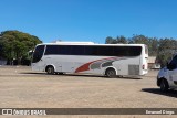 Mary Tur 34040 na cidade de Apucarana, Paraná, Brasil, por Emanoel Diego.. Número da foto: #11604850.