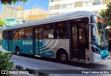 Transbus Transportes > Gávea Transportes 29327 na cidade de Belo Horizonte, Minas Gerais, Brasil, por Diego Cardoso da Silva. ID da foto: :id.