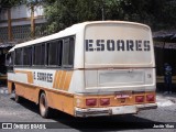 Empresa Soares 84 na cidade de Teresina, Piauí, Brasil, por Juciêr Ylias. Número da foto: #:id.
