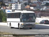 Ônibus Particulares 5627 na cidade de Caruaru, Pernambuco, Brasil, por Lenilson da Silva Pessoa. Número da foto: #:id.