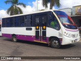 Transnogueira 960 na cidade de Bragança, Pará, Brasil, por Ramon Gonçalves. Número da foto: #11602538.
