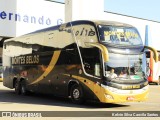 Montes Belos 1601 na cidade de Goiânia, Goiás, Brasil, por Kelvin Silva Caovila Santos. Número da foto: #:id.