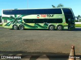 Top Tour Viagem e Turismo 4941 na cidade de Coroados, São Paulo, Brasil, por Paulo Cesar. Número da foto: #11604589.