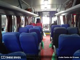 Coopertalse 6138 na cidade de Aracaju, Sergipe, Brasil, por Andre Santos de Moraes. Número da foto: #11603218.