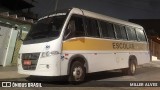 Prefeitura Municipal de Santo André 187 na cidade de Santo André, São Paulo, Brasil, por MILLER ALVES. Número da foto: #11603008.