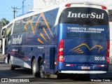 Intersul Turismo 2016 na cidade de Fortaleza, Ceará, Brasil, por Wescley  Costa. Número da foto: #:id.