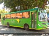 Turi Transportes - Sete Lagoas 14228 na cidade de Sete Lagoas, Minas Gerais, Brasil, por Lucas Leite. Número da foto: #11603370.