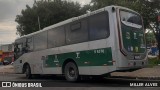 Transunião Transportes 5 6370 na cidade de São Paulo, São Paulo, Brasil, por MILLER ALVES. Número da foto: #11602753.