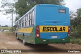 Escolares 05 na cidade de Vitória da Conquista, Bahia, Brasil, por Rava Ogawa. Número da foto: #:id.