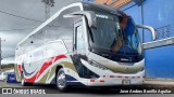 Rogafa 53 na cidade de Cartago, Costa Rica, por Jose Andres Bonilla Aguilar. Número da foto: #11602611.