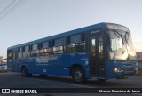 Biguaçu Transportes Coletivos Administração e Participação 423 na cidade de Biguaçu, Santa Catarina, Brasil, por Marcos Francisco de Jesus. Número da foto: #11604741.