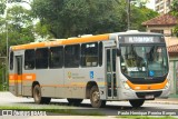 Julio Simões > CS Brasil > Joseense 2597 na cidade de São José dos Campos, São Paulo, Brasil, por Paulo Henrique Pereira Borges. Número da foto: #11604460.