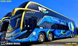 CS Viagens & Turismo 5023 na cidade de Caldas Novas, Goiás, Brasil, por Carlos Júnior. Número da foto: #11602636.