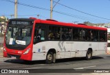 ANSAL - Auto Nossa Senhora de Aparecida 852 na cidade de Juiz de Fora, Minas Gerais, Brasil, por Gabriel Cruz. Número da foto: #:id.