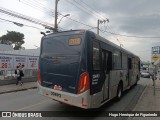 Viação Progresso 20892 na cidade de Belo Horizonte, Minas Gerais, Brasil, por Hugo Henrique de Figueiredo. Número da foto: #11602302.