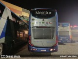 Kleintur Turismo 2024 na cidade de Antonina, Paraná, Brasil, por Mikael Victor Klock. Número da foto: #11604127.