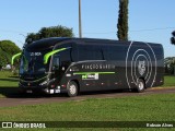 Viação Garcia 82299 na cidade de Paranavaí, Paraná, Brasil, por Robson Alves. Número da foto: #11604908.