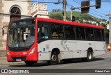 ANSAL - Auto Nossa Senhora de Aparecida 760 na cidade de Juiz de Fora, Minas Gerais, Brasil, por Gabriel Cruz. Número da foto: #:id.