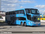Auto Viação Progresso 6097 na cidade de Caruaru, Pernambuco, Brasil, por Lenilson da Silva Pessoa. Número da foto: #:id.