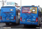 ANSAL - Auto Nossa Senhora de Aparecida 114 na cidade de Juiz de Fora, Minas Gerais, Brasil, por Gabriel Cruz. Número da foto: #:id.