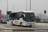 Sussantur 2041 na cidade de São Paulo, São Paulo, Brasil, por Paulo Alexandre da Silva. Número da foto: #11606454.