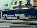 Independência > Trans Oeste Transportes 31160 na cidade de Belo Horizonte, Minas Gerais, Brasil, por Arthur  Antonio. ID da foto: :id.