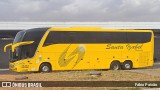 Santa Izabel 2030 na cidade de Brasília, Distrito Federal, Brasil, por Fábio Paixão. Número da foto: #11605131.